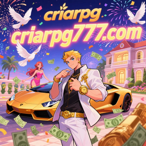 criarpg